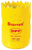 DH0176 DPP Diameter 37mm / 1-7/16''