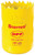 DH0176 DPP Diameter 37mm / 1-7/16''