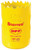 DH0176 DPP Diameter 37mm / 1-7/16''