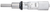 T663L Heavy Duty Micrometer Head