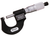 216MXRL-25 Digital Micrometer