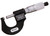 216MXRL-25 Digital Micrometer