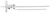 448Z-612 Vernier Depth Gage