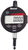 2900-1M Electronic Indicator