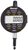 2900-6ME-25 Electronic Indicator