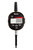 2900-1M-25 Electronic Indicator