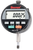 2710-2 Wisdom 2700 Electronic Indicator