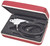 715-1Z LVDT Lever Type Probe