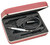 715-2Z LVDT Length Probe