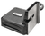 62 Rule Holder, 3/4"  to 1-9/16" (19-40mm) Wide