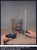 62 Rule Holder, 3/4"  to 1-9/16" (19-40mm) Wide