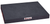 G-85093    36" x 36" x 6" Surface Plate