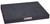 G-85006    12" x 12" x 4" Surface Plate