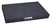 G-85007    12" x 12" x 4 " Surface Plate