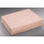 G-80707 36" x 36" x 6" Surface Plate