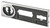 H439 Square Head Only - No Blade, for 439-24 Builders Combination Tool