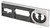 H439 Square Head Only - No Blade, for 439-24 Builders Combination Tool