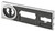 H439 Square Head Only - No Blade, for 439-24 Builders Combination Tool