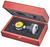 685M-3Z Metric External Chamfer Gage