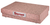 G-80702 36" x 36" x 6" Surface Plate