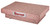 G-80702 36" x 36" x 6" Surface Plate