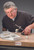 G-80704 36" x 36" x 6" Surface Plate