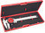 R120A-6  Dial Caliper with SLC
