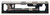 133A Engineers and Plumbers Levels with adjustable incline level, fixed level and plumb