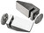 298 Key Seat Clamps (Pair)