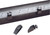 298 Key Seat Clamps (Pair)