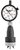 685-2Z External Chamfer Gage