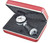 685-2Z External Chamfer Gage