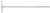 579D-8 Telescoping Gage