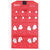 S167DZ Radius Gage Set Inch