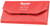 S167DZ Radius Gage Set Inch