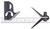 33JHC-6-16R 6" Junior Combination Square