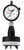 685-3Z External Chamfer Gage