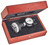 685-3Z External Chamfer Gage