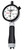 685-1Z External Chamfer Gage