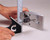 289C Height and Depth Gage Set for Combination Squares