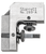 289A Attachment for Combination Squares
