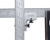 289A Attachment for Combination Squares
