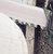 92515-22-00 Advanz TS Blade