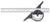 C12-12-4R Digital Micrometer with SLC