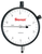 656-224J Dial Indicator