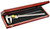 120MZ-300 Dial Caliper with SLC