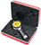 685M-1Z Metric External Chamfer Gage