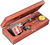 657MCZ Magnetic Indicator Holder Set
