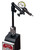 657MB Magnetic Indicator Holder Set