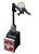 657MB Magnetic Indicator Holder Set